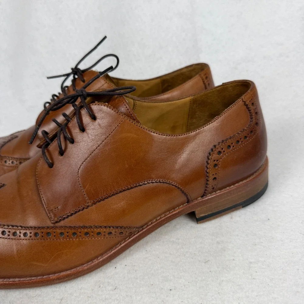 Joseph Abboud joseph abboud